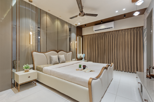 कार्ड्स